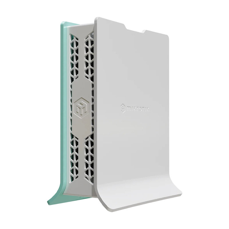 روتر بیسیم میکروتیک مدل L41G-2axD hAP ax lite